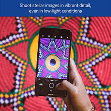 Load image into Gallery viewer, Nokia 2.3 Fully Unlocked Smartphone with AI-Powered Dual Camera and Android 10 Ready, Charcoal (AT&T/T-Mobile/Cricket/Tracfone/Simple Mobile)