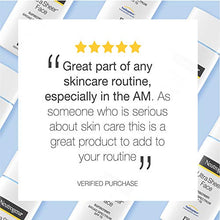 Load image into Gallery viewer, Neutrogena Ultra Sheer Liquid Daily Facial Sunscreen with Broad Spectrum SPF 70, Non-Comedogenic, Oil-Free & PABA-Free Weightless UVA/UVB Sun Protection, 1.4 fl. oz