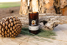 Load image into Gallery viewer, Dr. Squatch Manly Soap and Deodorant Variety Pack - Handmade with Organic Oils, Aluminum-Free - Birchwood Breeze and Fresh Falls