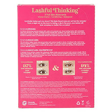 Load image into Gallery viewer, Grande Cosmetics Lashful Thinking