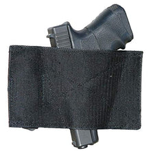 Load image into Gallery viewer, Galati Gear Velcro Holster and Magazine Pouch (Small)