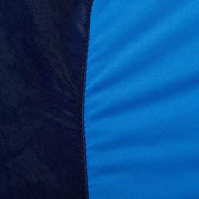 Load image into Gallery viewer, Big Joe Warp Black Spandex & Smartmax, Navy/Blue