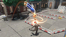 Load image into Gallery viewer, Super Mario Odyssey - Nintendo Switch