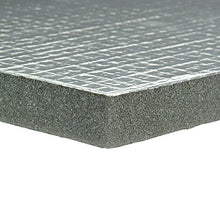 Load image into Gallery viewer, Design Engineering 050130 Boom Mat Under-Hood Thermal Acoustic Lining, 32" x 54" x .75" (12 sq. feet)
