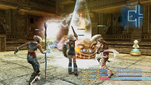 Load image into Gallery viewer, Final Fantasy XII: The Zodiac Age - PlayStation 4