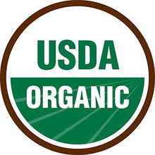 Load image into Gallery viewer, Terrasoul Superfoods Raw Unpasteurized Organic Almonds (Sproutable), 4 Pounds