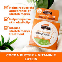 Load image into Gallery viewer, Palmer's Cocoa Butter Formula Complete Stretch Mark and Pregnancy Skin Care Kit