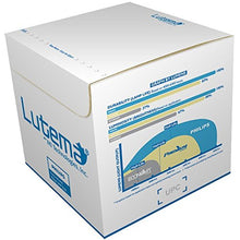 Load image into Gallery viewer, Lutema 915B403001-PI Mitsubishi Replacement DLP/LCD Projection TV Lamp (Philips Inside)