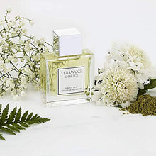 Load image into Gallery viewer, Vera Wang Embrace Eau de Toilette Spray for Women, Green Tea & Pear Blossom, 1 Fl Oz