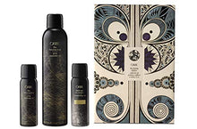 Load image into Gallery viewer, Oribe Dry Styling Collection, 1 ct.