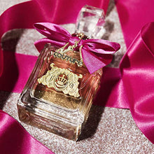 Load image into Gallery viewer, Juicy Couture Viva La Juicy Perfume for Women, 1 fl. Oz. womens perfume