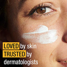 Load image into Gallery viewer, Neutrogena Clear Face Liquid Lotion Sunscreen for Acne-Prone Skin, Broad Spectrum SPF 55 with Helioplex Technology, Oil-Free, Fragrance-Free & Non-Comedogenic, 3 fl. oz