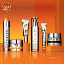 Load image into Gallery viewer, Elizabeth Arden Prevage Anti-Aging Daily Serum, 2.0 with Idebenone, 1.7 Oz