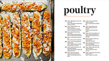 Load image into Gallery viewer, Cook Once Dinner Fix: Quick and Exciting Ways to Transform Tonight's Dinner into Tomorrow's Feast