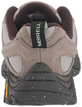 Load image into Gallery viewer, Merrell Women's Moab 2 Vegan Hiking Shoe, Brindle, 05.0 M US