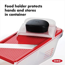 Load image into Gallery viewer, OXO Good Grips Complete Grate & Slice Set