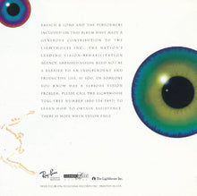 Load image into Gallery viewer, Shared Vision: The Songs of the Beatles (Ray-Ban Edition)