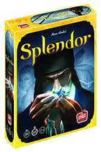 Load image into Gallery viewer, Splendor