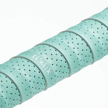 Load image into Gallery viewer, Fizik Tempo Microtex Classic - 2mm Bike Handlebar Tape, Bianchi Green