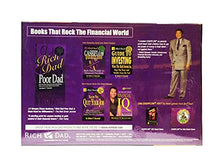Load image into Gallery viewer, Cashflow 101 Board Game - Robert Kiyosaki Cashflow Board Game + Free Expedited Shipping