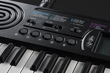 Load image into Gallery viewer, Casio SA-76 44-Key Mini Personal Keyboard