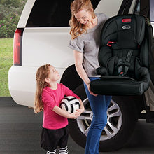 Load image into Gallery viewer, Graco Tranzitions 3 in 1 Harness Booster Seat, Proof