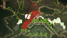 Load image into Gallery viewer, Carrion - Nintendo Switch