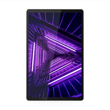Load image into Gallery viewer, Lenovo Tab M10 Plus, 10.3" FHD Android Tablet, Octa-Core Processor, 32GB Storage, 2GB RAM, Iron Grey, ZA5T0263US