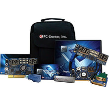 Load image into Gallery viewer, PC-Doctor Service Center 14 Premier Computer Diagnostics Repair Kit