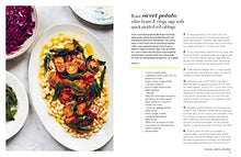 Load image into Gallery viewer, Your Daily Veg: Innovative, fuss-free vegetarian food