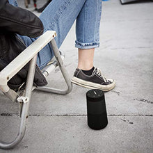 Load image into Gallery viewer, Bose SoundLink Revolve (Series II) Portable Bluetooth Speaker – Wireless Water-Resistant Speaker with 360° Sound, Black