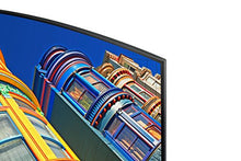 Load image into Gallery viewer, Samsung UN65KU6500 Curved 65-Inch 4K Ultra HD Smart LED TV (2016 Model)