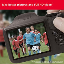 Load image into Gallery viewer, SanDisk 128GB Ultra SDXC UHS-I Memory Card - 120MB/s, C10, U1, Full HD, SD Card - SDSDUN4-128G-GN6IN