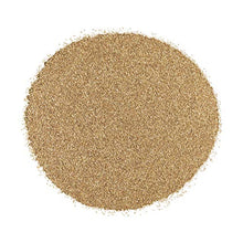 Load image into Gallery viewer, LitterMaid Premium Clumping Corn Cob Cat Litter, 18 lbs.