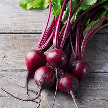 Load image into Gallery viewer, Biotta Organic Beet Juice - 100% Natural Beetroot Superfood - Helps Support Blood Pressure, Brain, Stamina & Energy - Natural Nitric Oxide & Potassium Booster - Gluten Free (16.9 Fl Oz, Pk of 6)