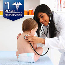 Load image into Gallery viewer, Enfamil NeuroPro Ready to Feed Baby Formula Milk, 2 Fluid Ounce Nursette (24 Count) - MFGM, Omega 3 DHA, Probiotics, Iron & Immune Support