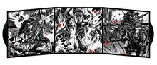 Load image into Gallery viewer, Ghost of Tsushima (Music from the Video Game)