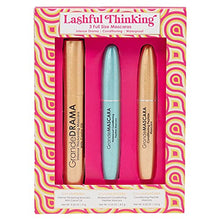 Load image into Gallery viewer, Grande Cosmetics Lashful Thinking
