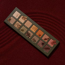 Load image into Gallery viewer, LAURA GELLER NEW YORK Seasonless Staples Desert Dreams Eye Makeup Palette | 14 Matte & Shimmer Eyeshadow Shades
