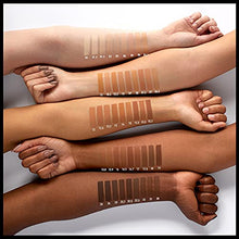 Load image into Gallery viewer, NYX PROFESSIONAL MAKEUP Can't Stop Won't Stop Foundation, 24h Full Coverage Matte Finish - True Beige