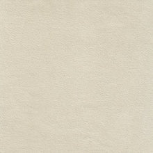Load image into Gallery viewer, HomePop Velvet Swoop Arm Accent Chair, Cream