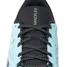 Load image into Gallery viewer, Reebok Men's Circuit TR Cross Trainer