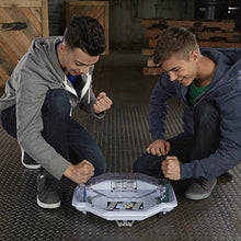 Load image into Gallery viewer, BEYBLADE Burst Avatar Attack Battle Set Game (Amazon Exclusive)
