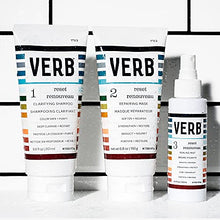 Load image into Gallery viewer, Verb Reset Repairing Mask 6.8 fl oz.