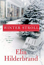 Load image into Gallery viewer, Winter Stroll (Winter Street, 2)