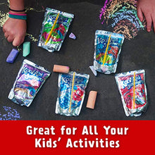 Load image into Gallery viewer, Kool-Aid Jammers Cherry Flavored Juice Drink (10 Pouches)