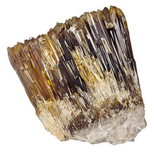 Load image into Gallery viewer, mookaitedecor Natural Raw Amber Calcite Crystal Cluster Geode Stone Mineral Specimen Gemstone for Reiki Healing Home Decoration(0.22-0.33 lb)