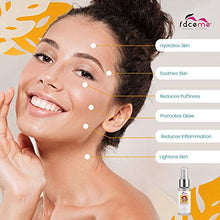 Load image into Gallery viewer, FACEME Rose Water Facial Toner - Face Mist with Witch Hazel and Aloe Vera - Alcohol-Free Rosewater Face Toner Spray - Organic Rose Petals Face Spray - Refresh & Tone on-the-Go, 2oz