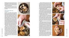 Load image into Gallery viewer, Hook, Line and Supper: New Techniques and Master Recipes for Everything Caught in Lakes, Rivers, Streams and Sea