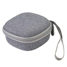 Load image into Gallery viewer, Aenllosi Hard Carrying Case Compatible with Bose Wireless Noise-Masking Sleepbuds II